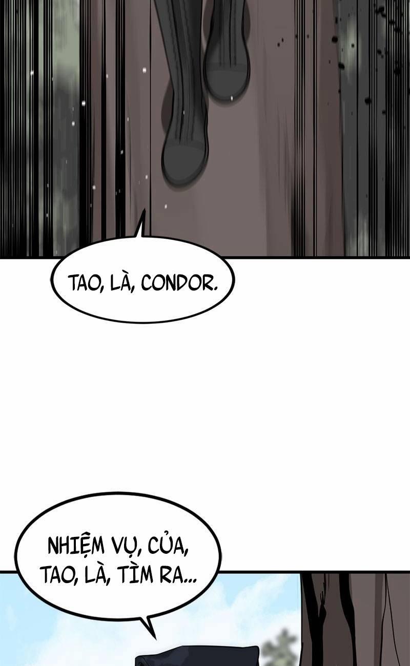 Kẻ Giết Anh Hùng 45 trang 6
