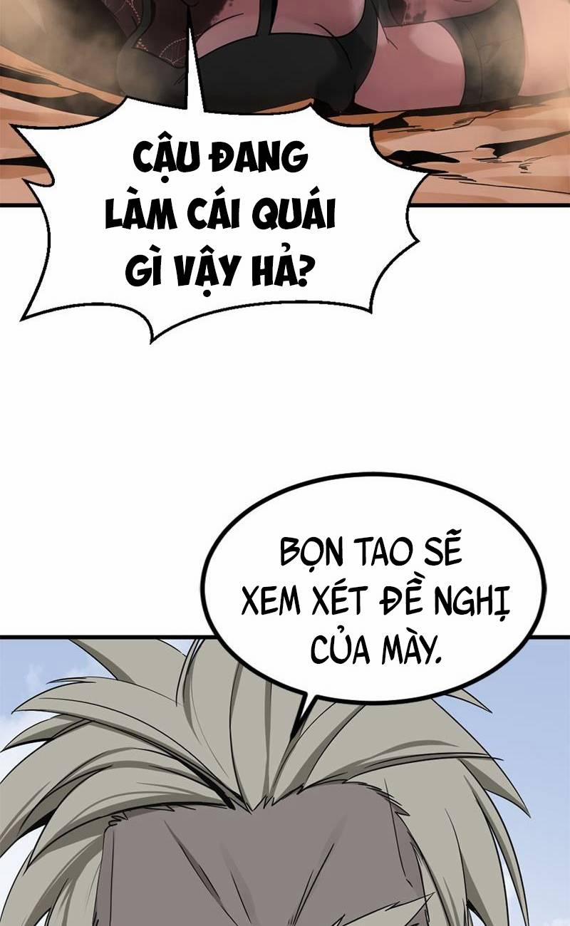 Kẻ Giết Anh Hùng 45 trang 60