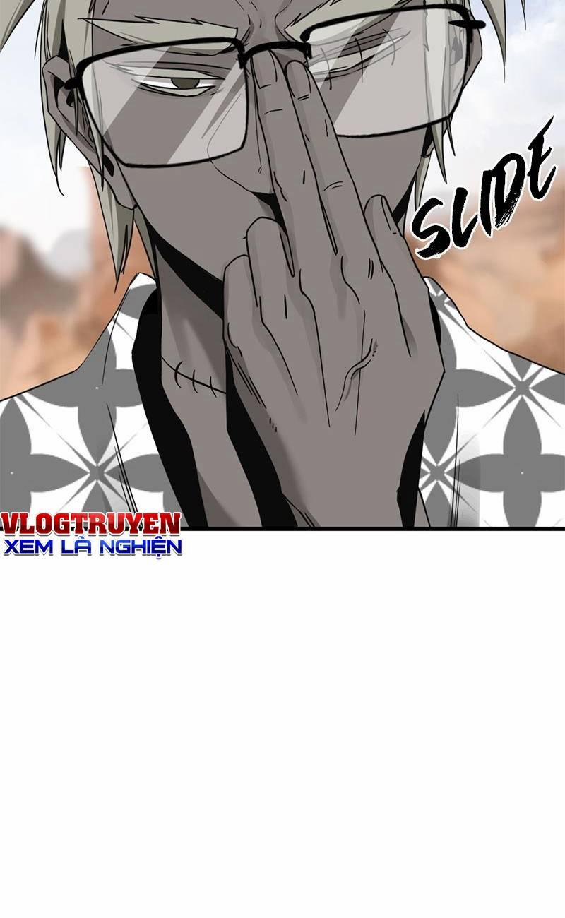 Kẻ Giết Anh Hùng 45 trang 61