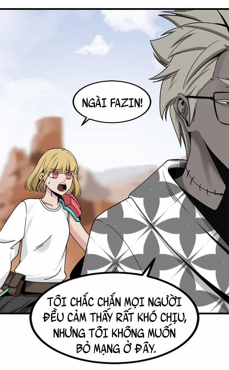 Kẻ Giết Anh Hùng 45 trang 62