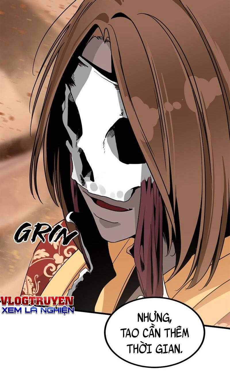 Kẻ Giết Anh Hùng 45 trang 66