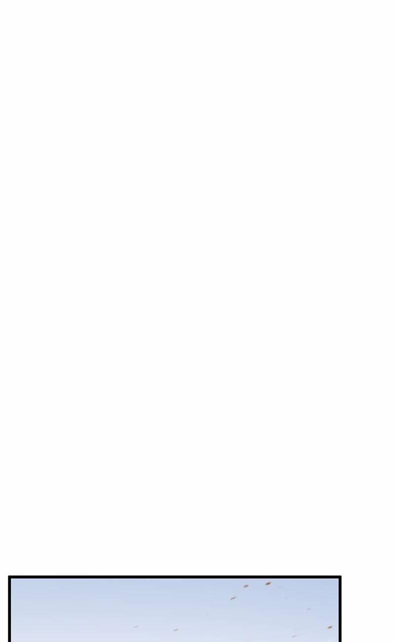 Kẻ Giết Anh Hùng 45 trang 68