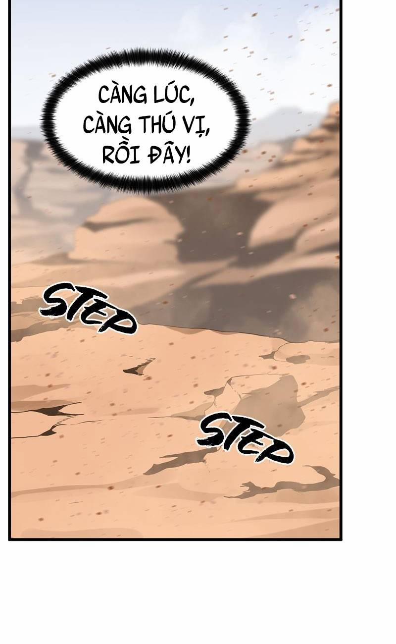 Kẻ Giết Anh Hùng 45 trang 69