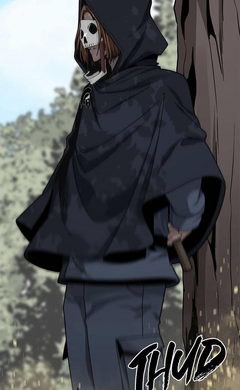 Kẻ Giết Anh Hùng 45 trang 7