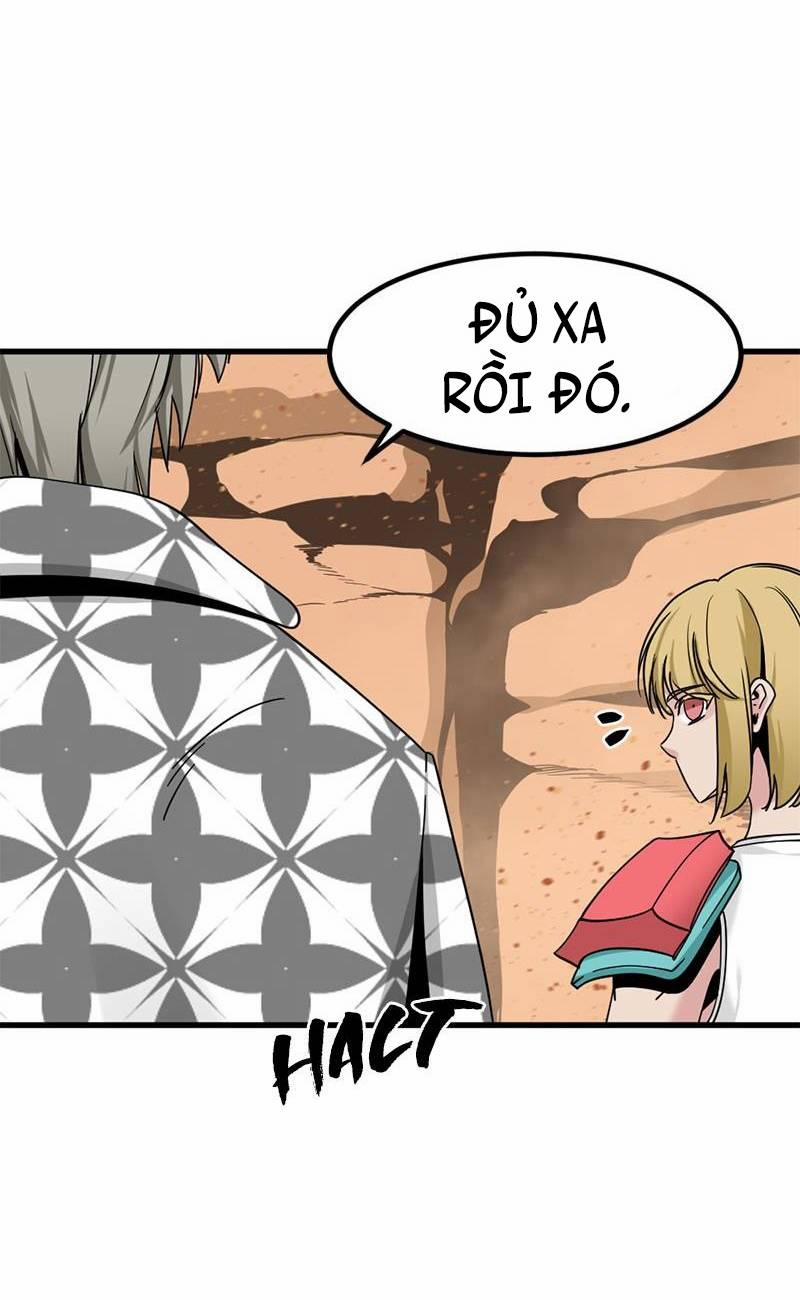 Kẻ Giết Anh Hùng 45 trang 70