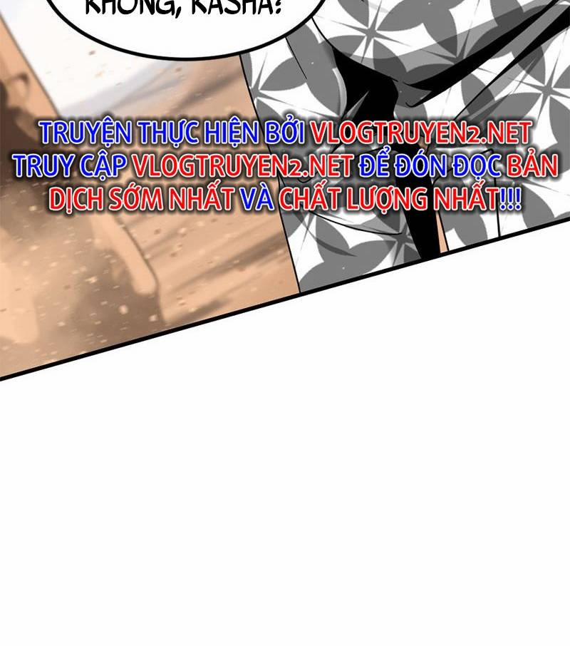 Kẻ Giết Anh Hùng 45 trang 72