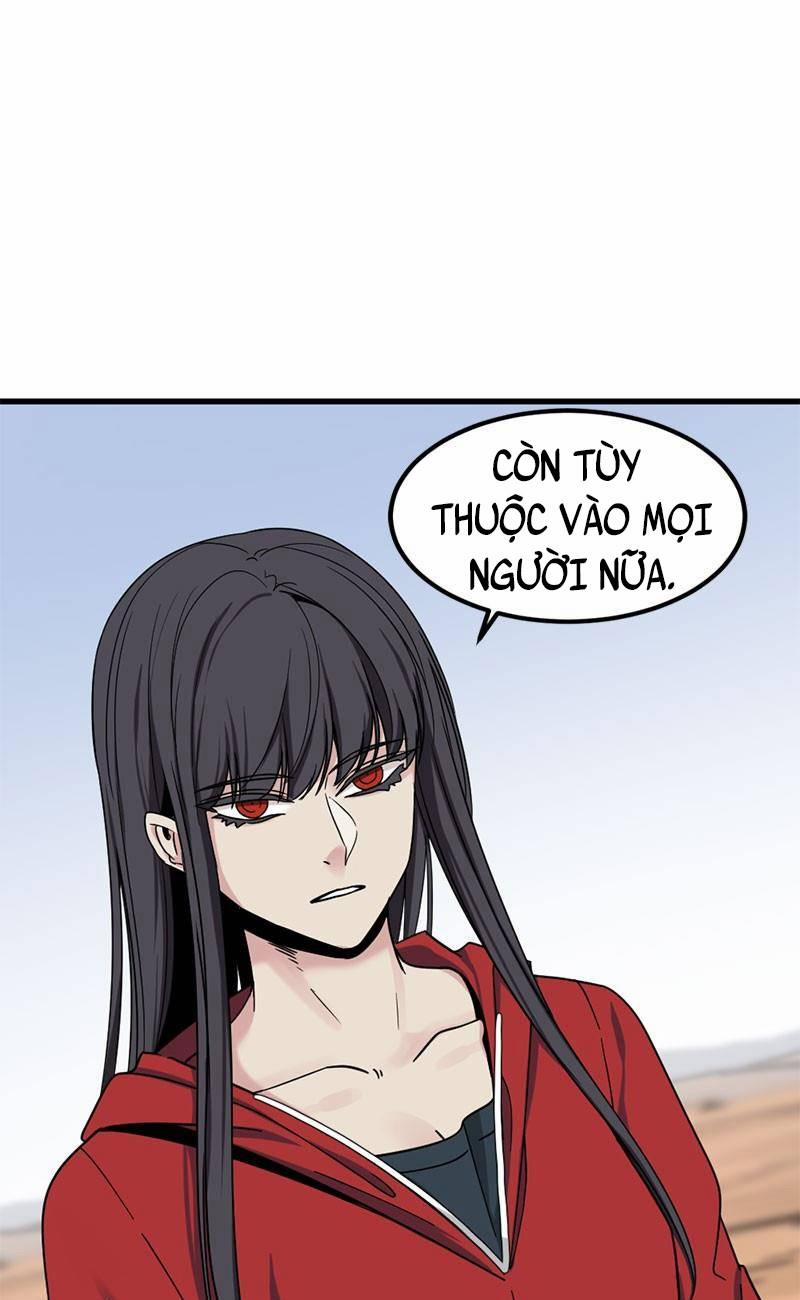 Kẻ Giết Anh Hùng 45 trang 73
