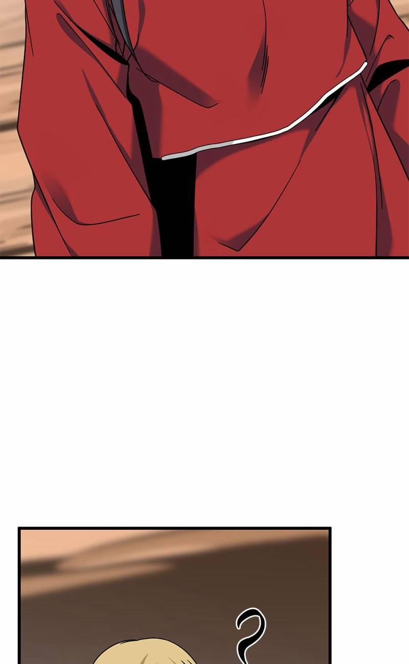 Kẻ Giết Anh Hùng 45 trang 74