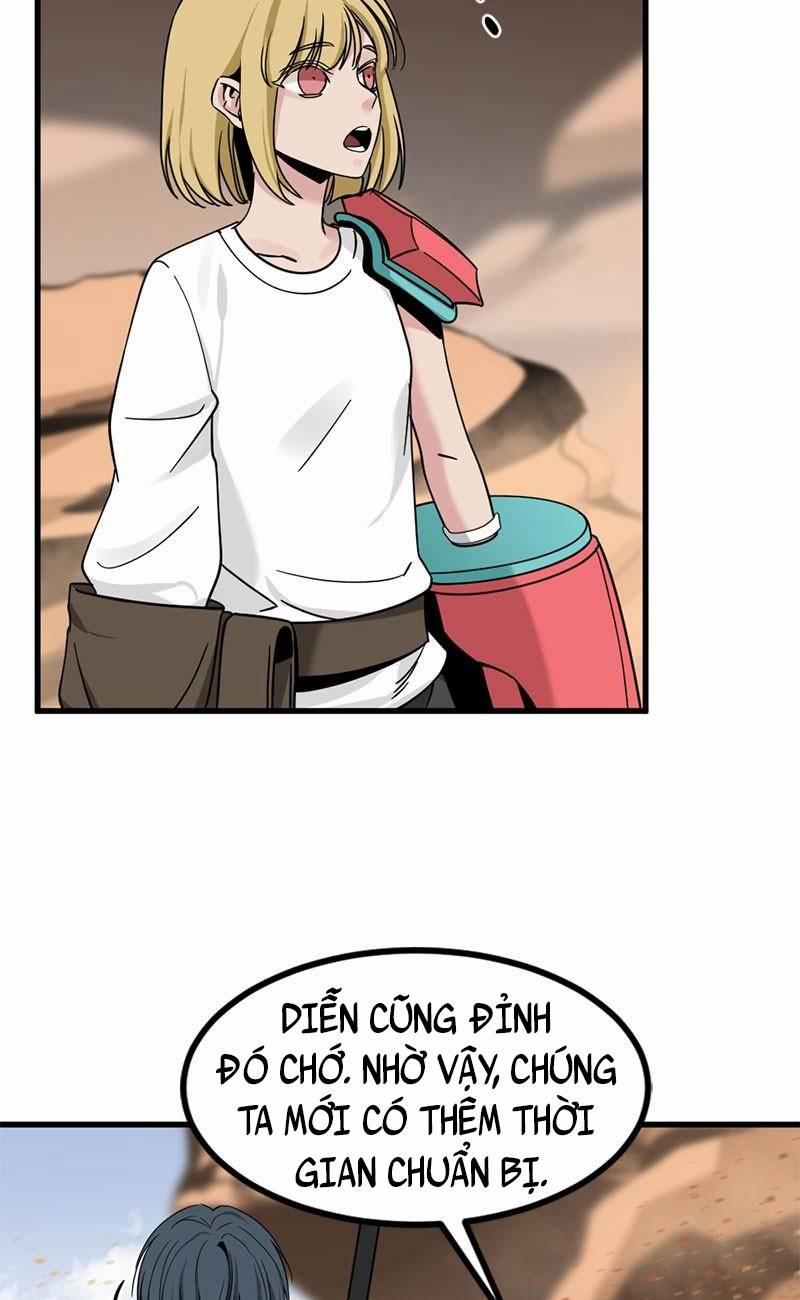 Kẻ Giết Anh Hùng 45 trang 75