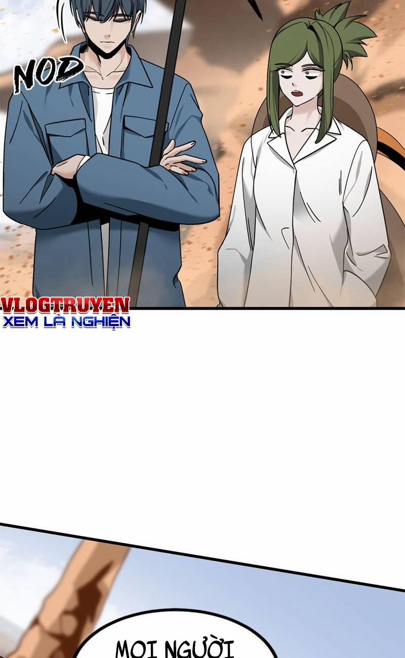 Kẻ Giết Anh Hùng 45 trang 76