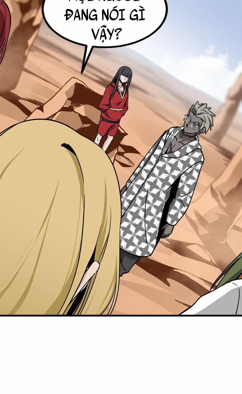 Kẻ Giết Anh Hùng 45 trang 77