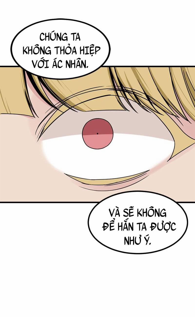 Kẻ Giết Anh Hùng 45 trang 78