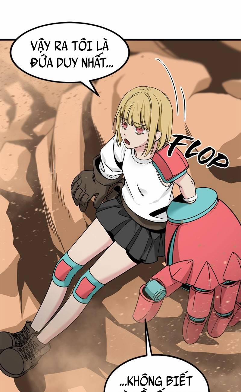 Kẻ Giết Anh Hùng 45 trang 79