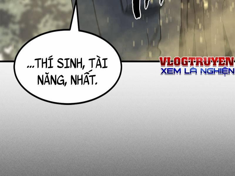 Kẻ Giết Anh Hùng 45 trang 8