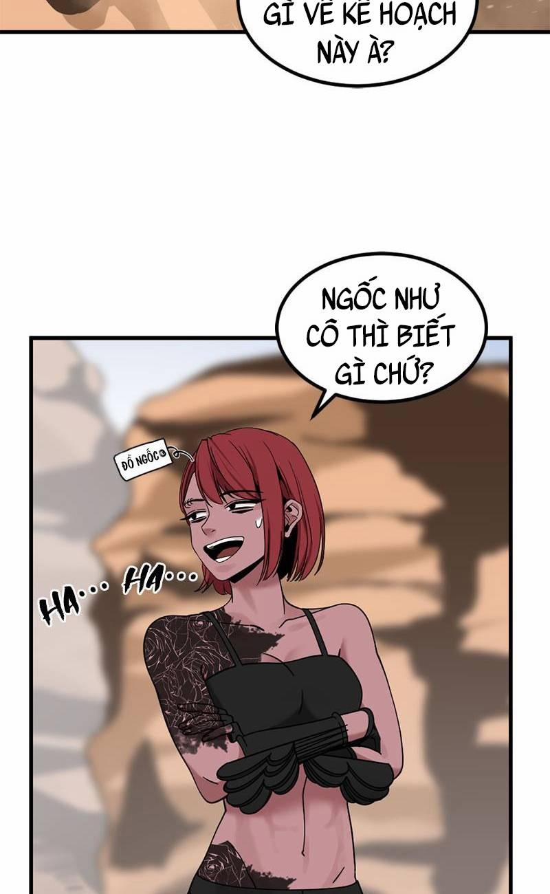 Kẻ Giết Anh Hùng 45 trang 80