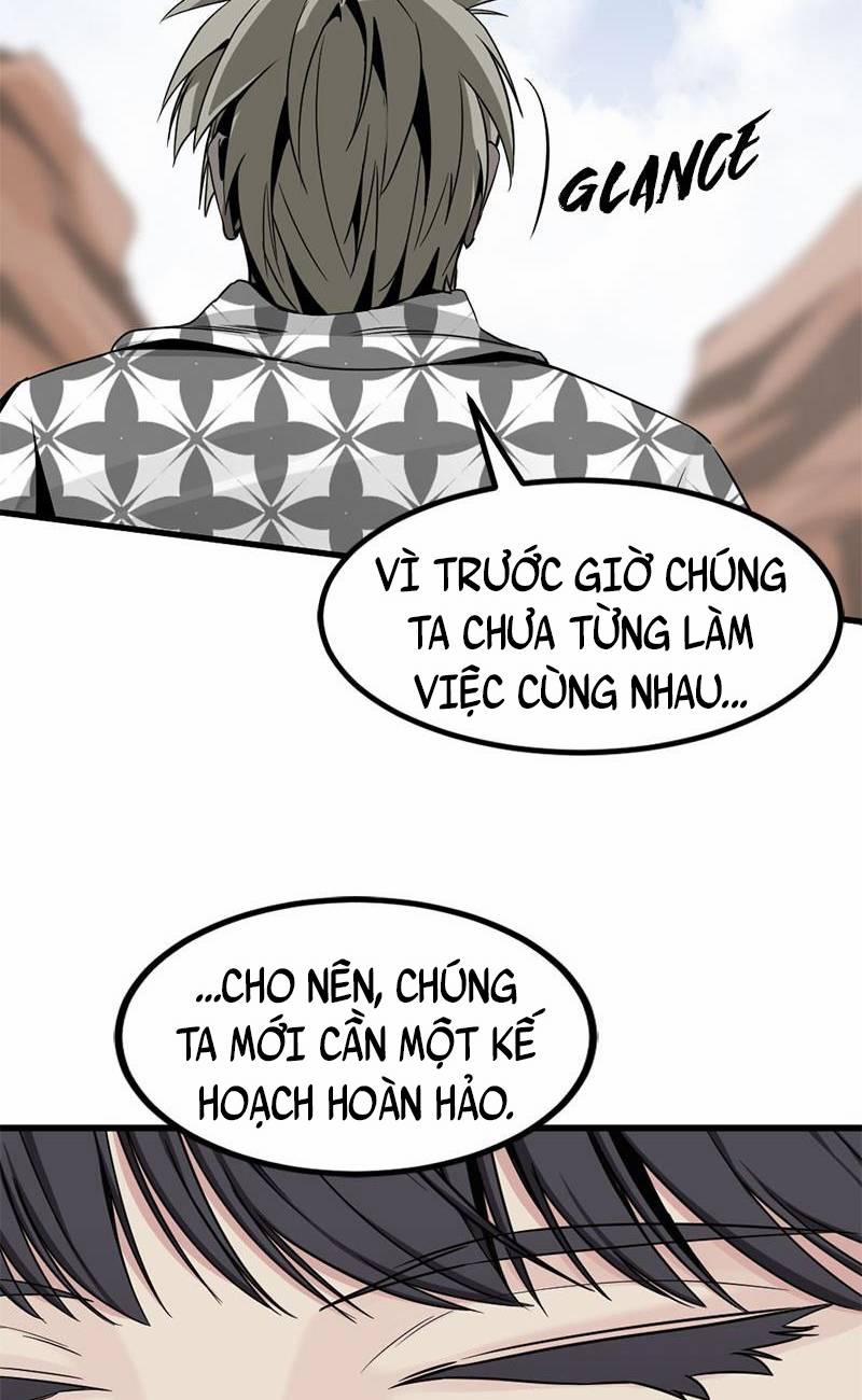 Kẻ Giết Anh Hùng 45 trang 82