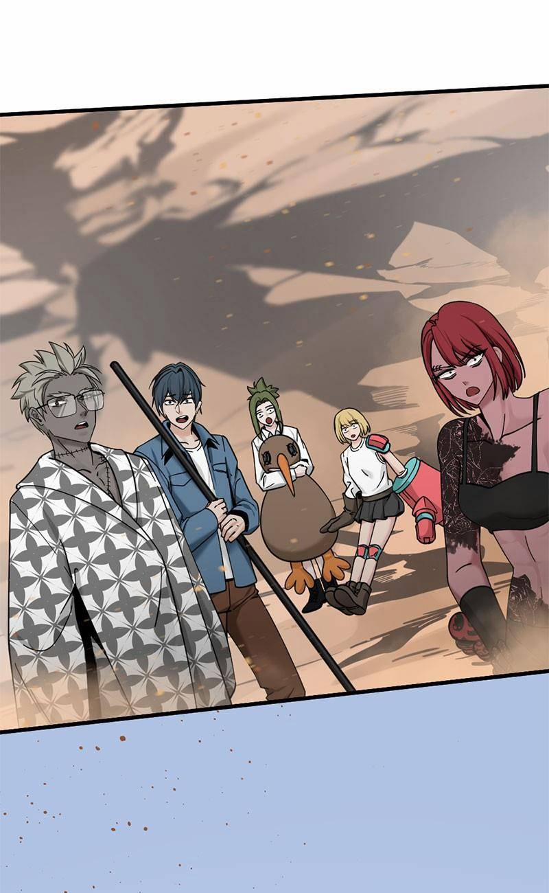 Kẻ Giết Anh Hùng 45 trang 85