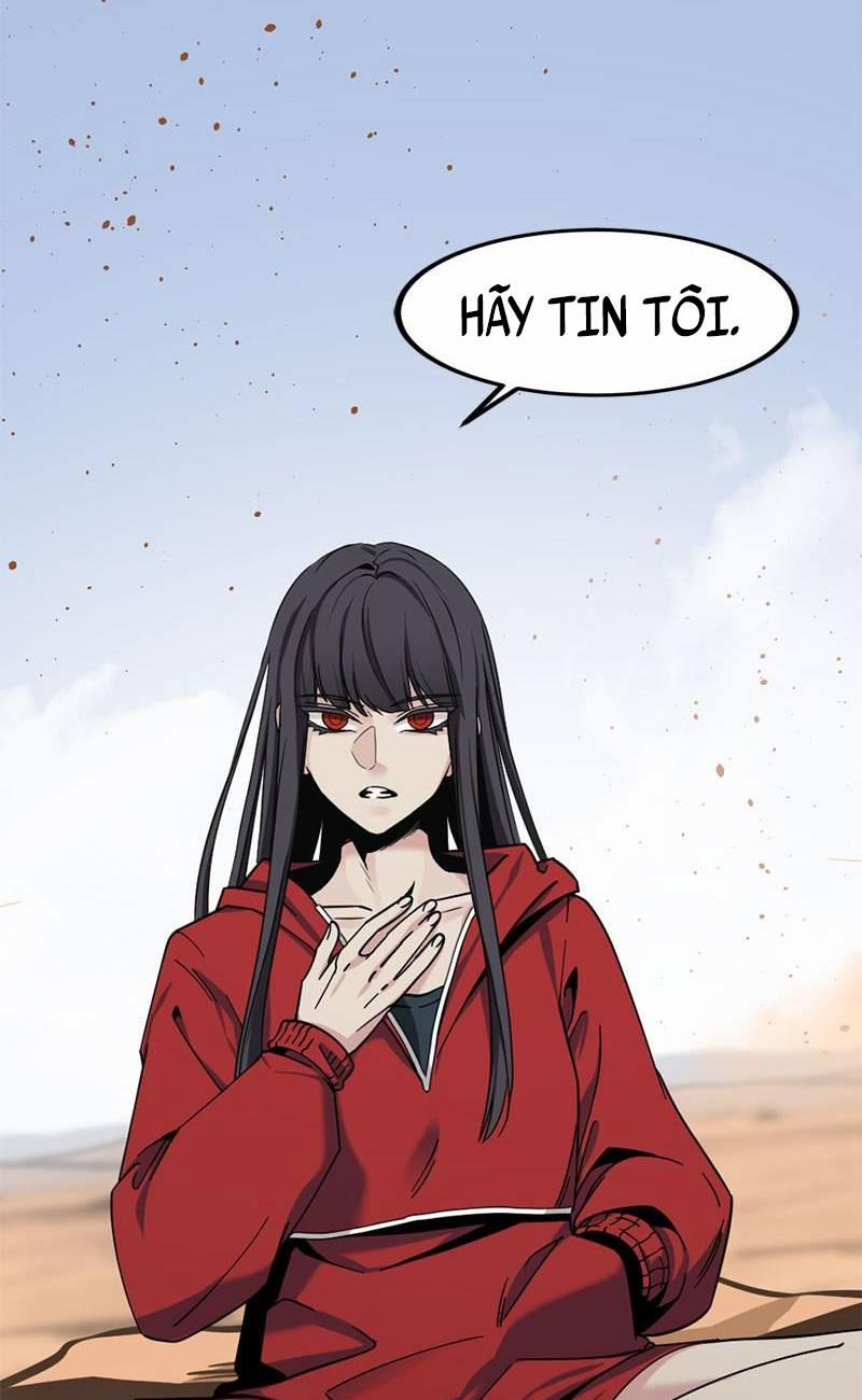 Kẻ Giết Anh Hùng 45 trang 86