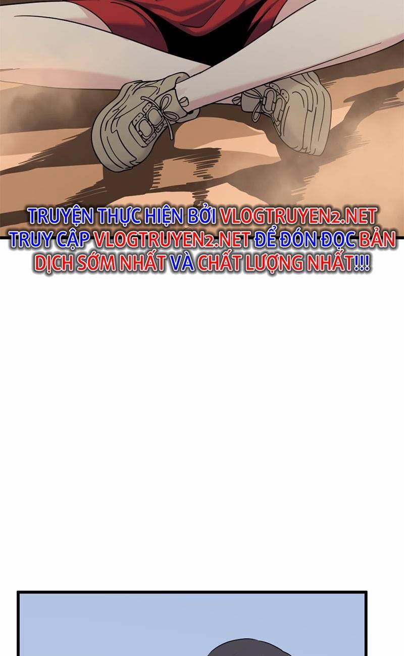 Kẻ Giết Anh Hùng 45 trang 87