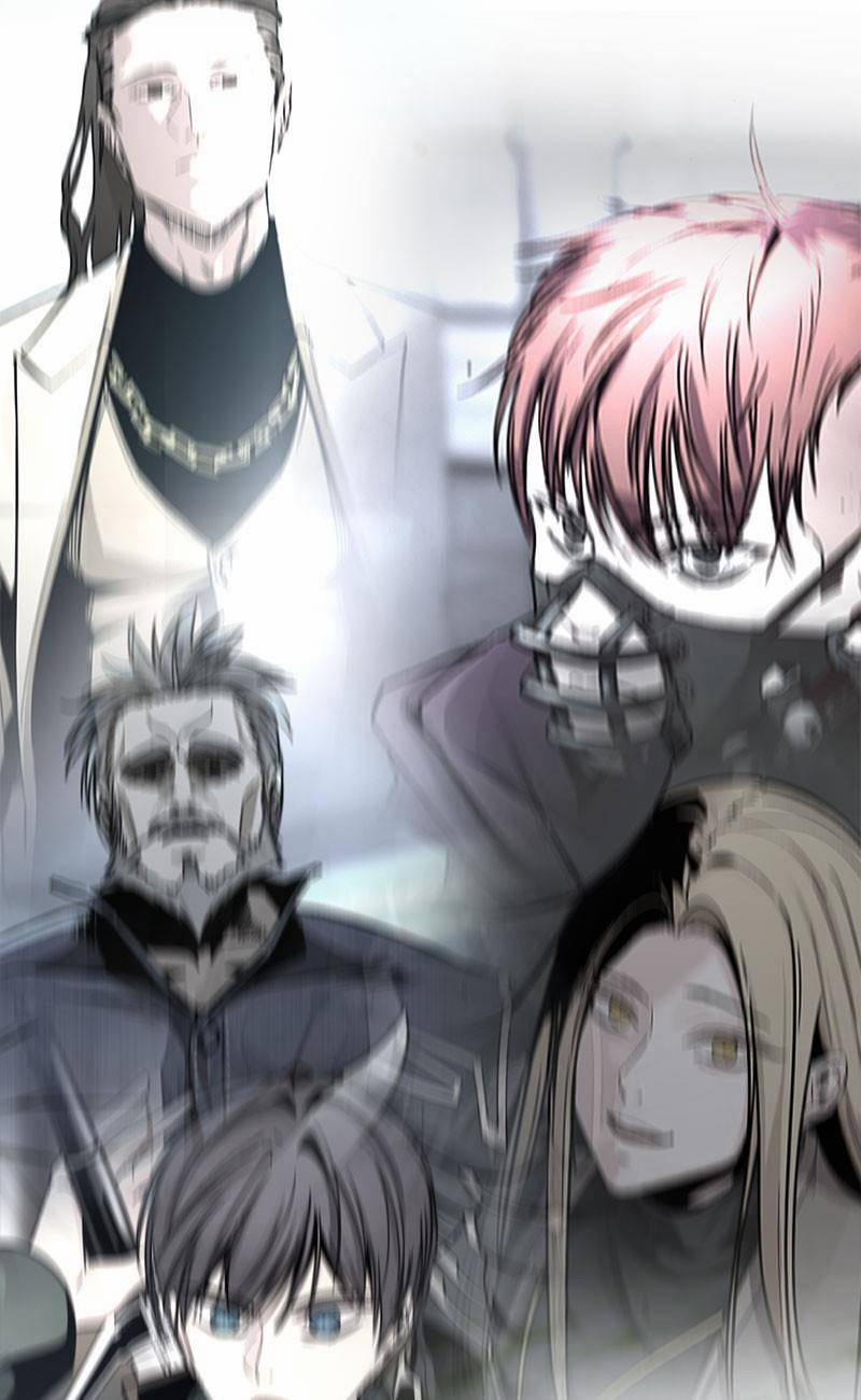 Kẻ Giết Anh Hùng 45 trang 89