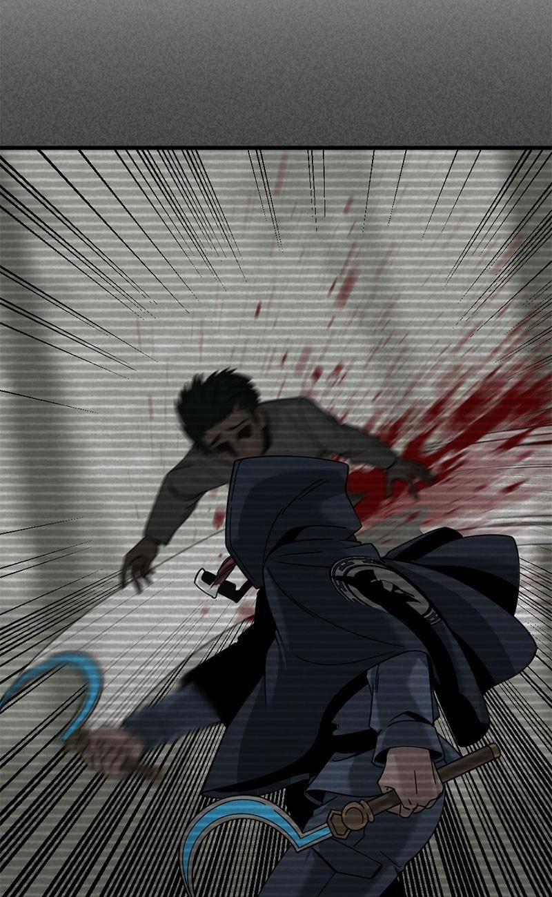 Kẻ Giết Anh Hùng 45 trang 9