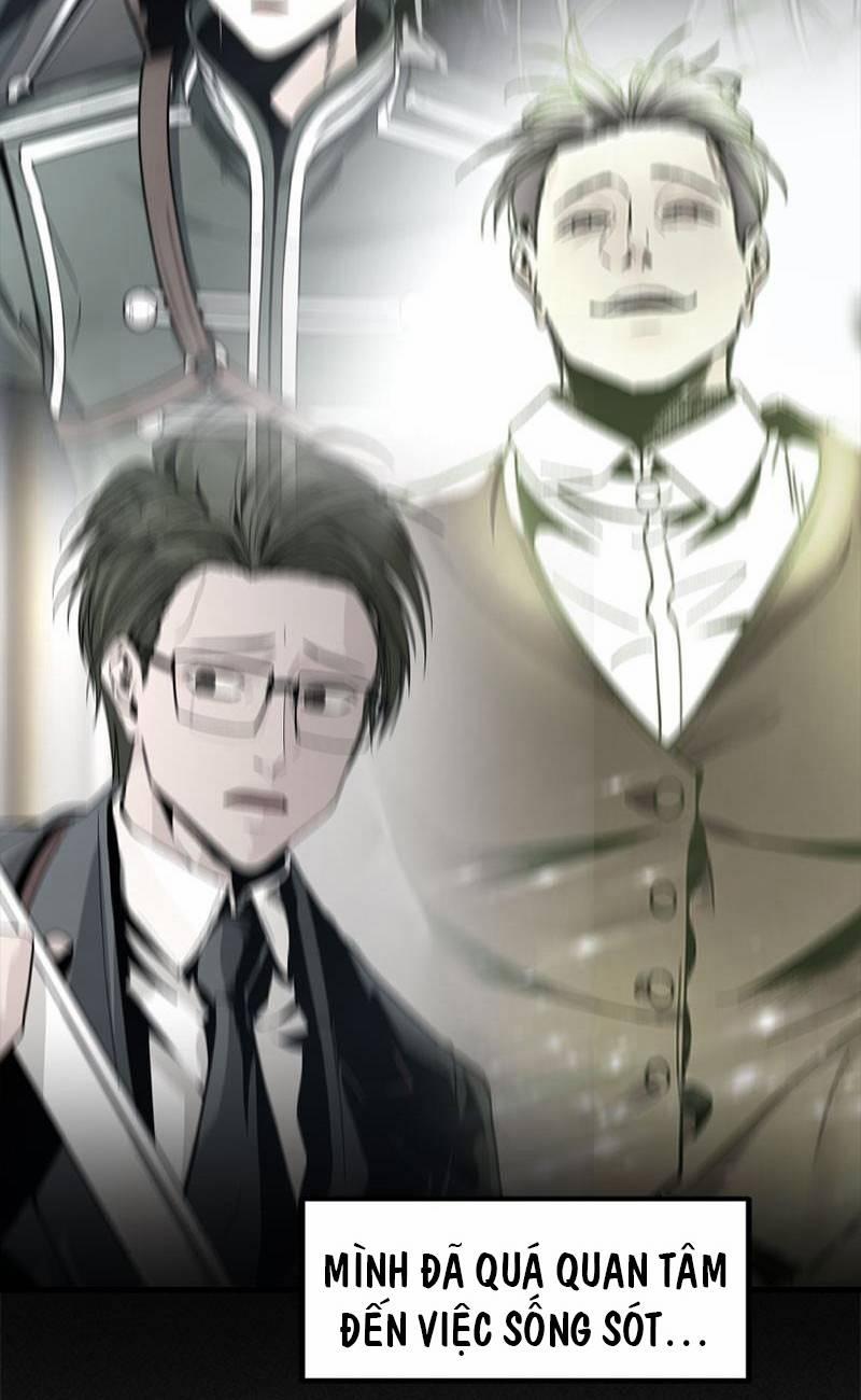 Kẻ Giết Anh Hùng 45 trang 90