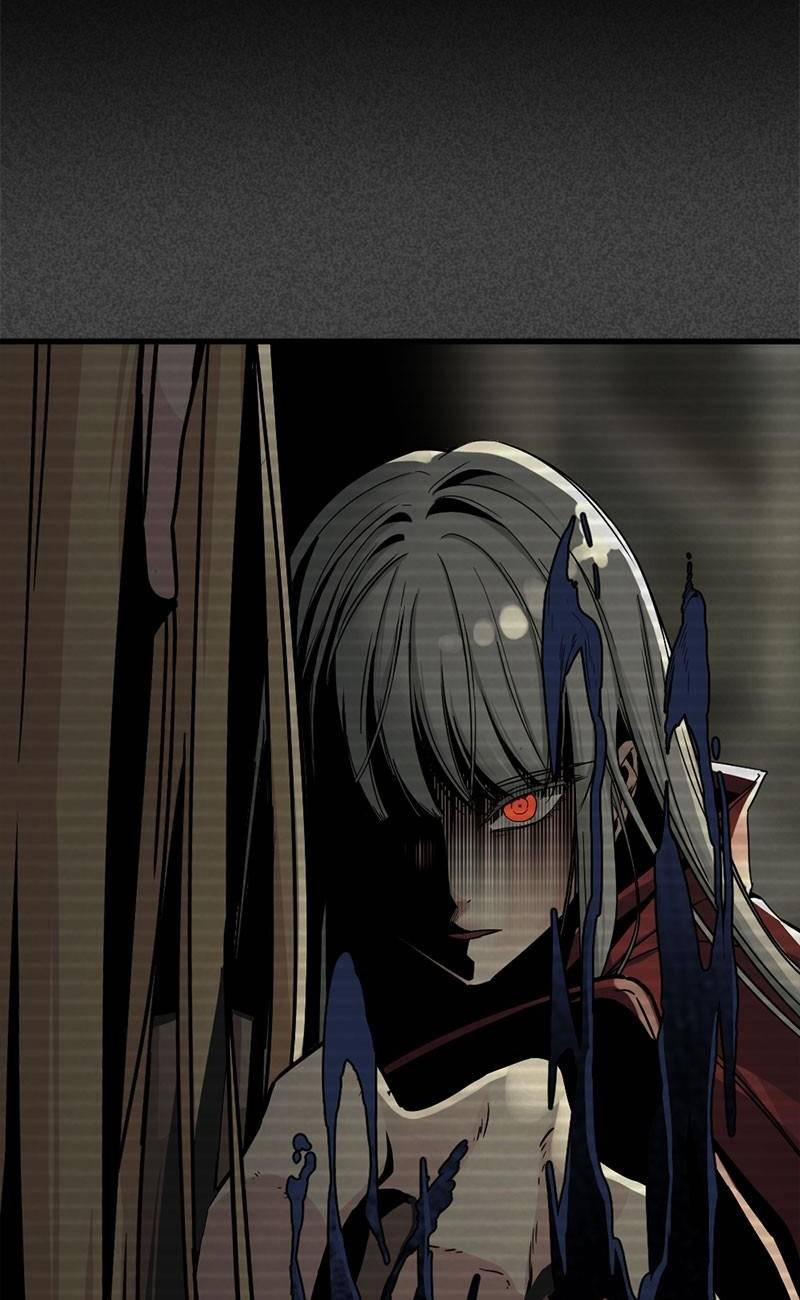 Kẻ Giết Anh Hùng 45 trang 91