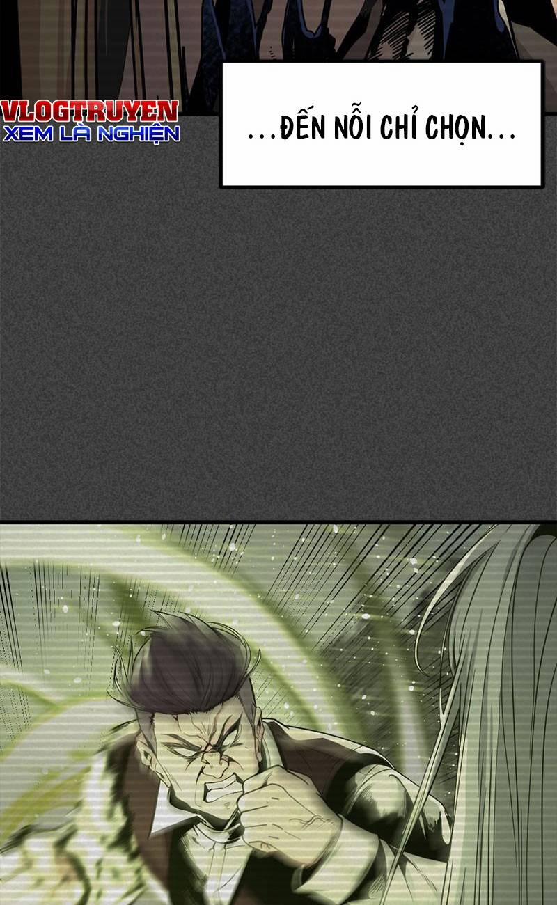 Kẻ Giết Anh Hùng 45 trang 92