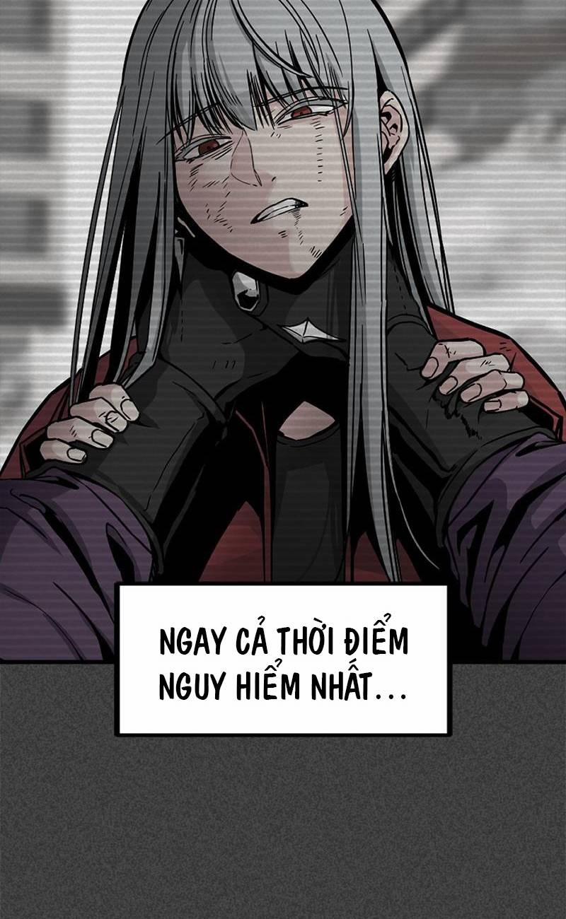 Kẻ Giết Anh Hùng 45 trang 94