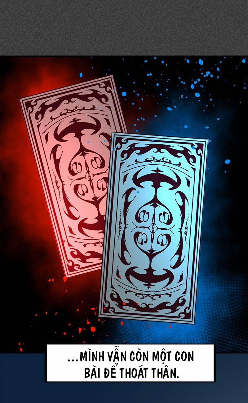 Kẻ Giết Anh Hùng 45 trang 95