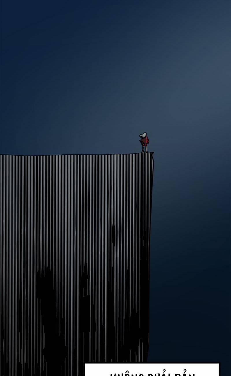 Kẻ Giết Anh Hùng 45 trang 96