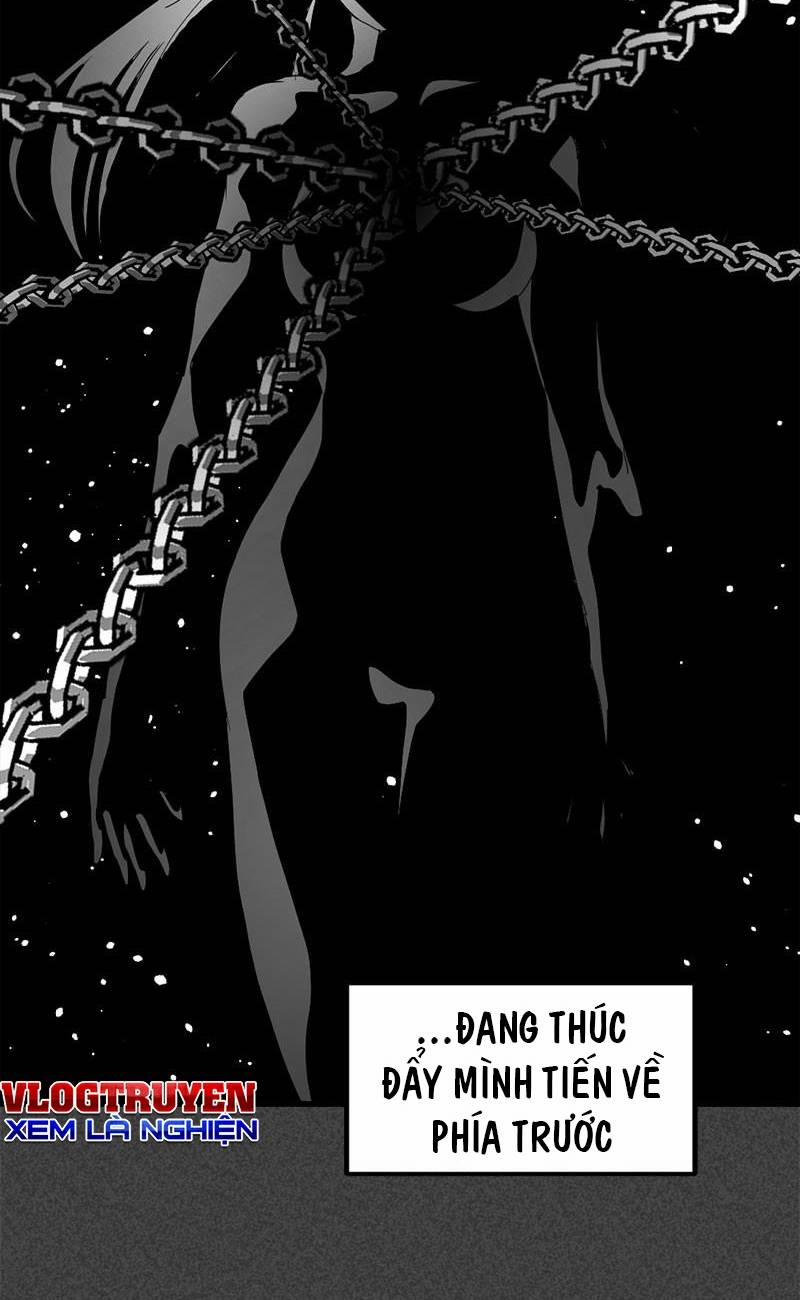 Kẻ Giết Anh Hùng 45 trang 98