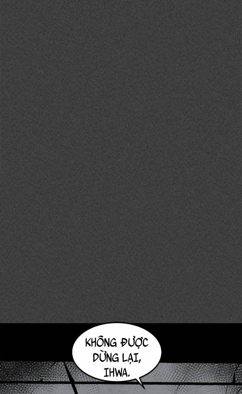 Kẻ Giết Anh Hùng 45 trang 99