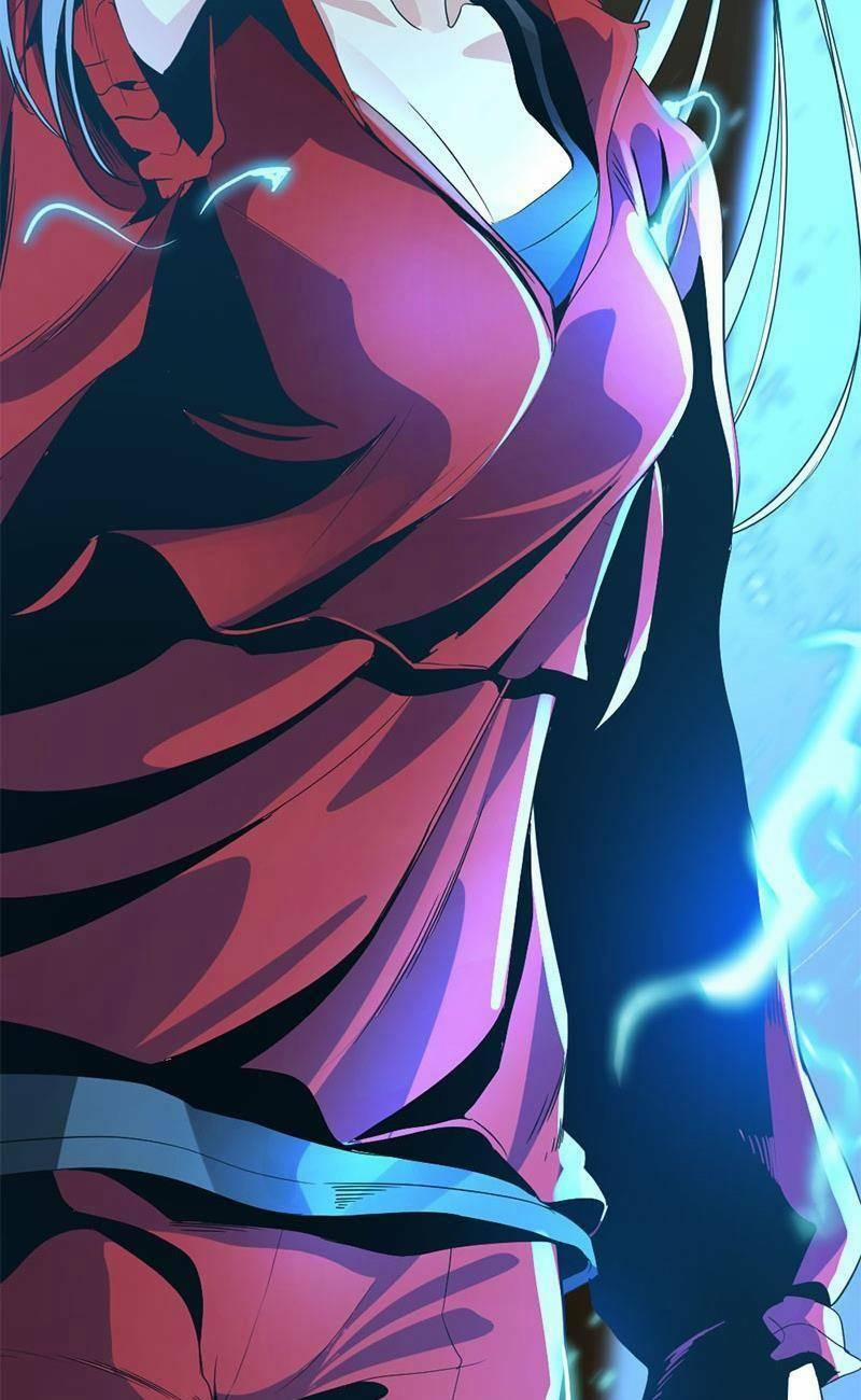 Kẻ Giết Anh Hùng 46 trang 1