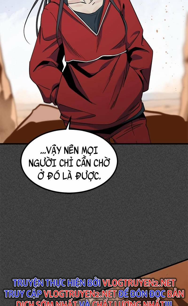 Kẻ Giết Anh Hùng 46 trang 10