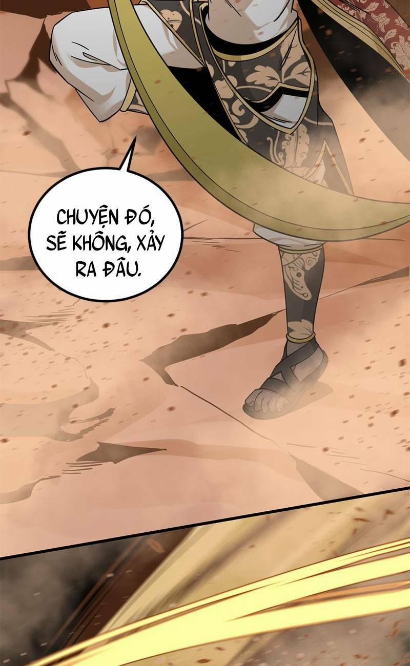 Kẻ Giết Anh Hùng 46 trang 100