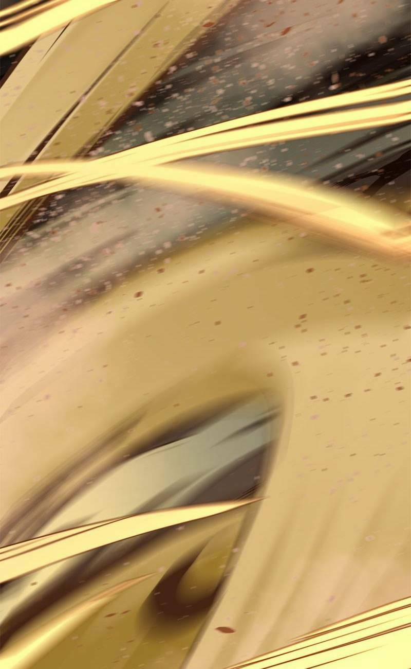 Kẻ Giết Anh Hùng 46 trang 101