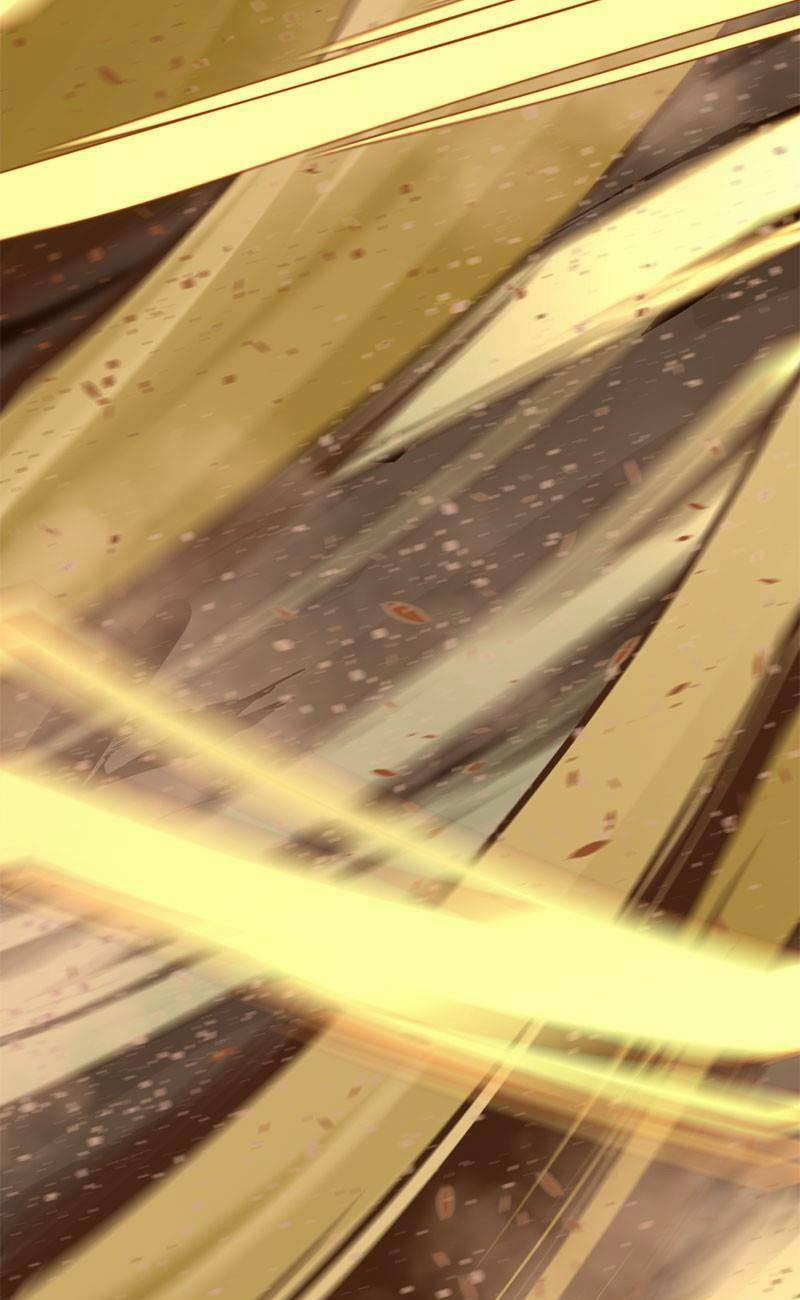 Kẻ Giết Anh Hùng 46 trang 102