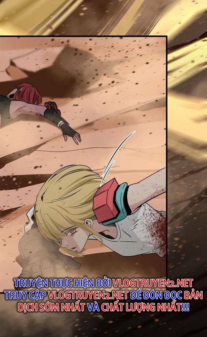 Kẻ Giết Anh Hùng 46 trang 103