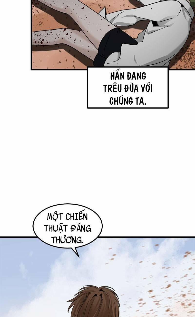 Kẻ Giết Anh Hùng 46 trang 106