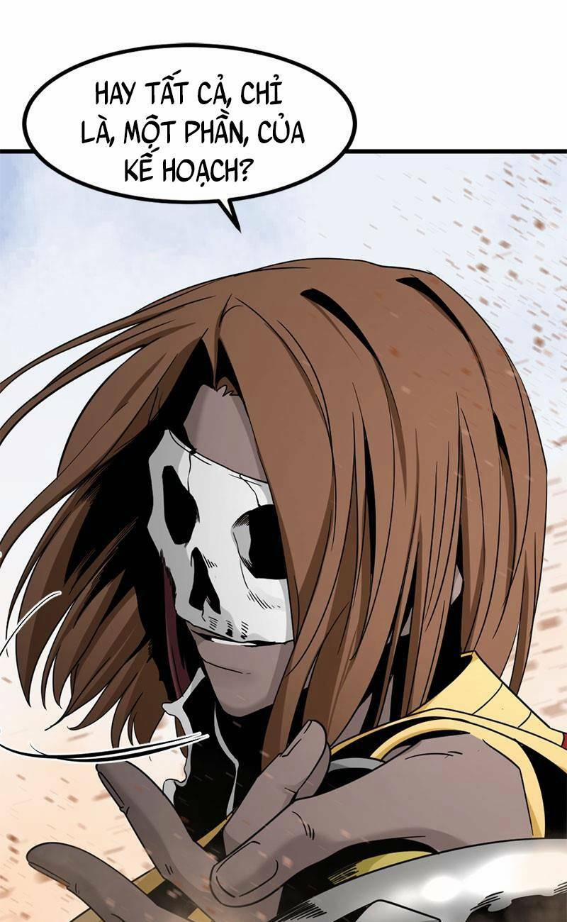 Kẻ Giết Anh Hùng 46 trang 109