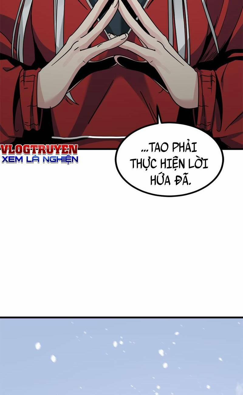 Kẻ Giết Anh Hùng 46 trang 112