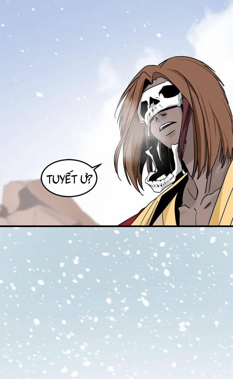 Kẻ Giết Anh Hùng 46 trang 113