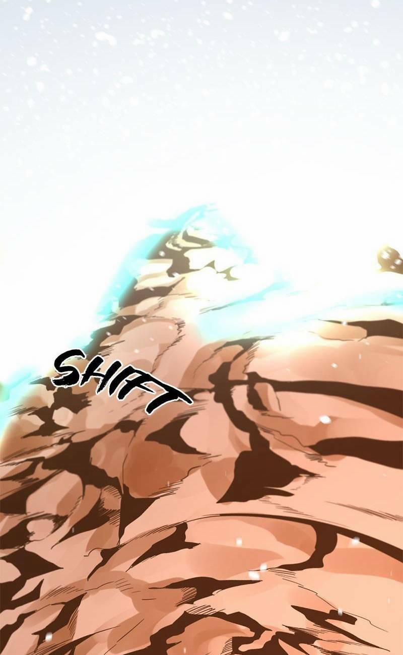 Kẻ Giết Anh Hùng 46 trang 114