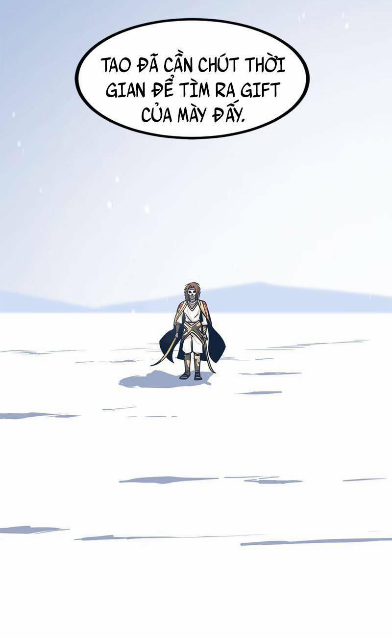 Kẻ Giết Anh Hùng 46 trang 117