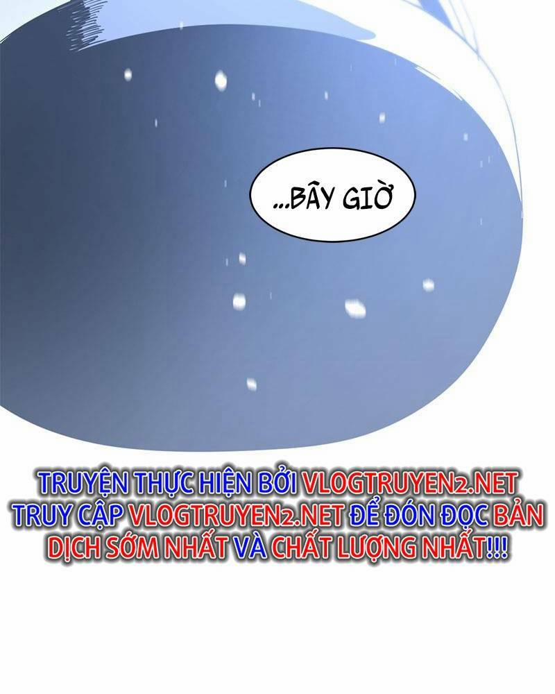 Kẻ Giết Anh Hùng 46 trang 119