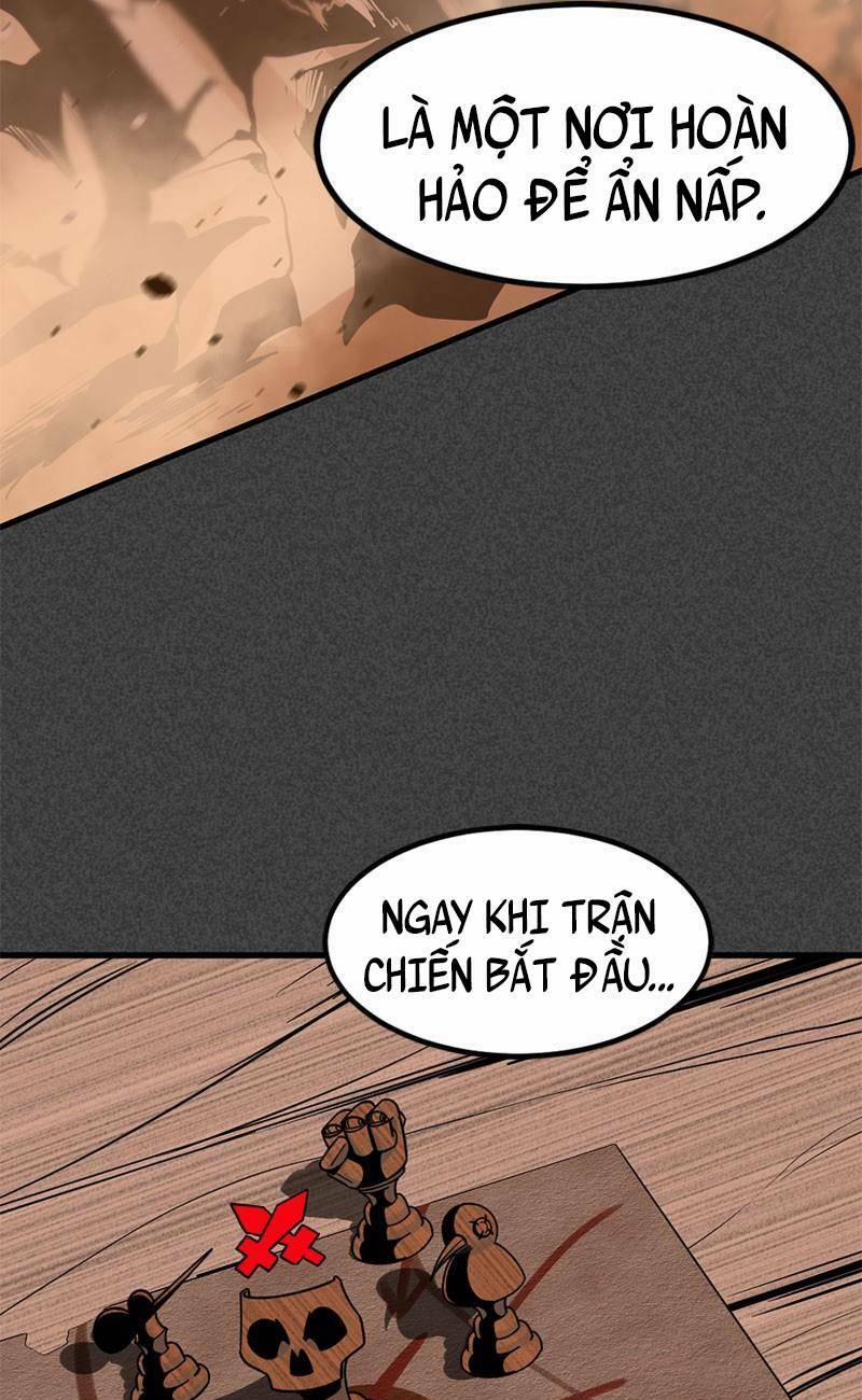 Kẻ Giết Anh Hùng 46 trang 12