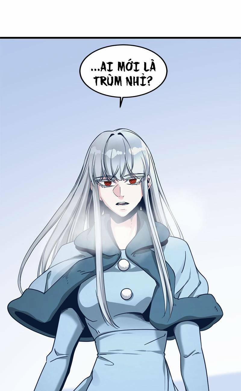 Kẻ Giết Anh Hùng 46 trang 120