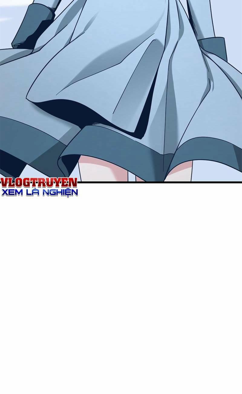 Kẻ Giết Anh Hùng 46 trang 121