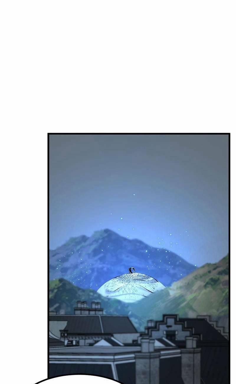 Kẻ Giết Anh Hùng 46 trang 122